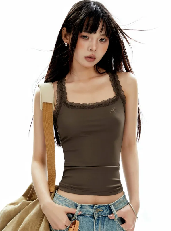Coffee Color