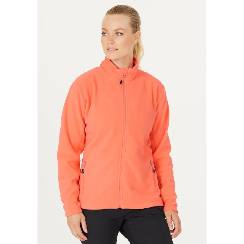 Fusion Coral
