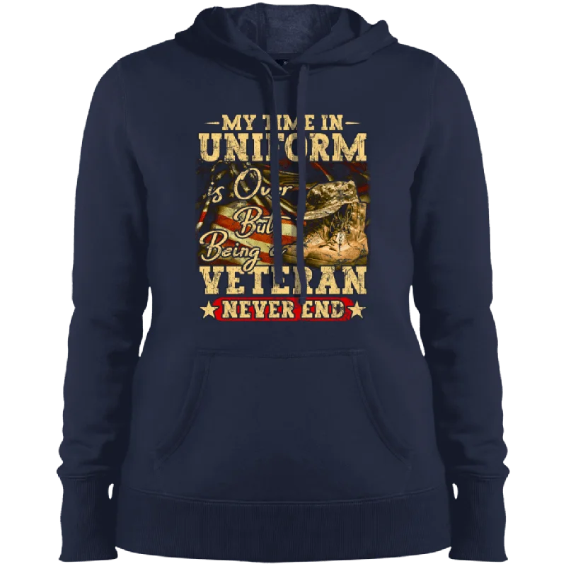 True Navy