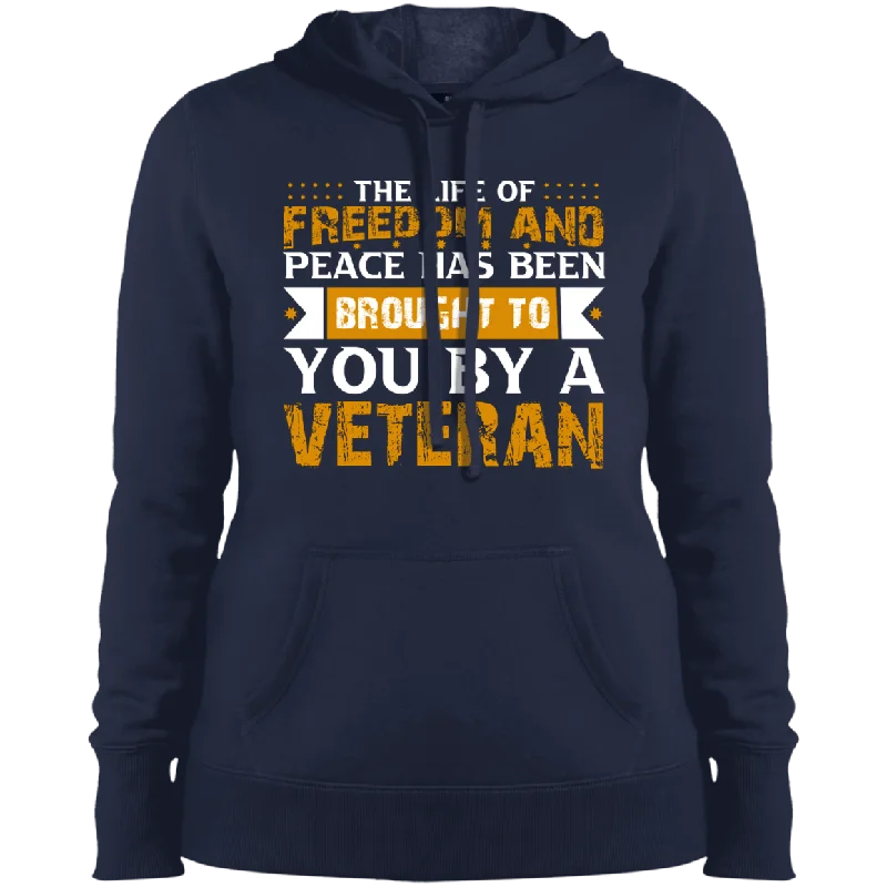 True Navy