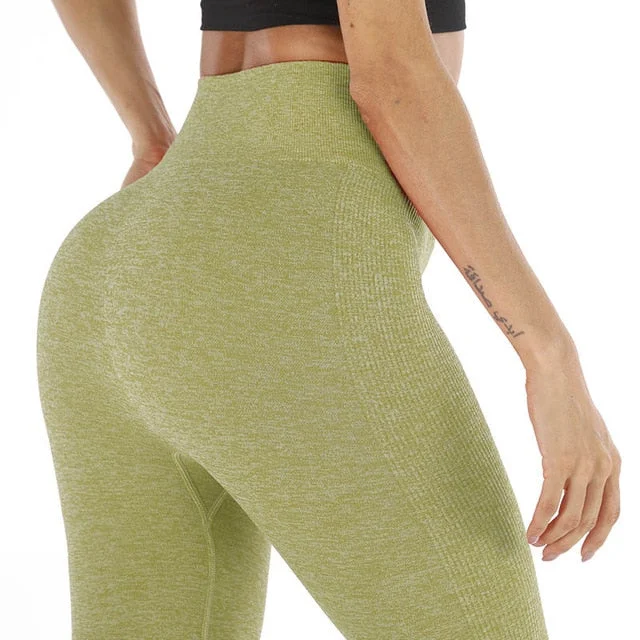9134AB  army green