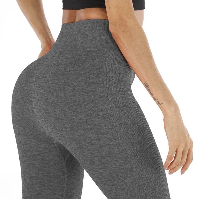 9134AB dark grey