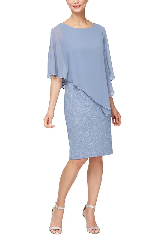 PERIWINKLE
