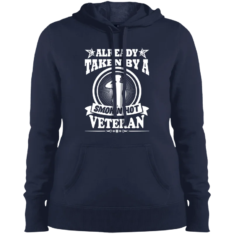 True Navy