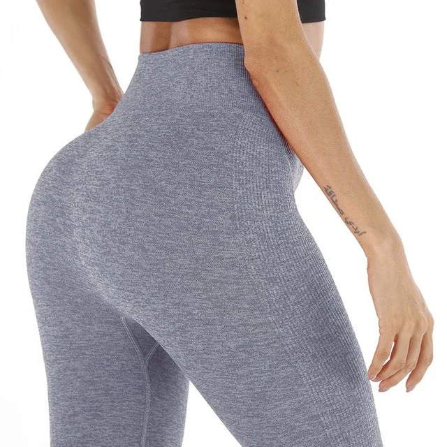 9134AB blue grey