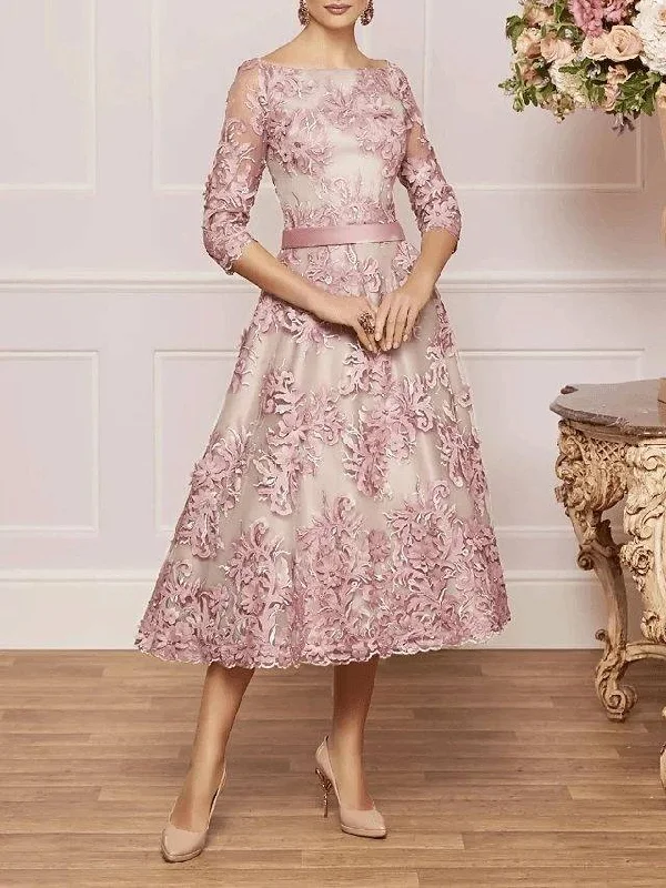 Candy Pink