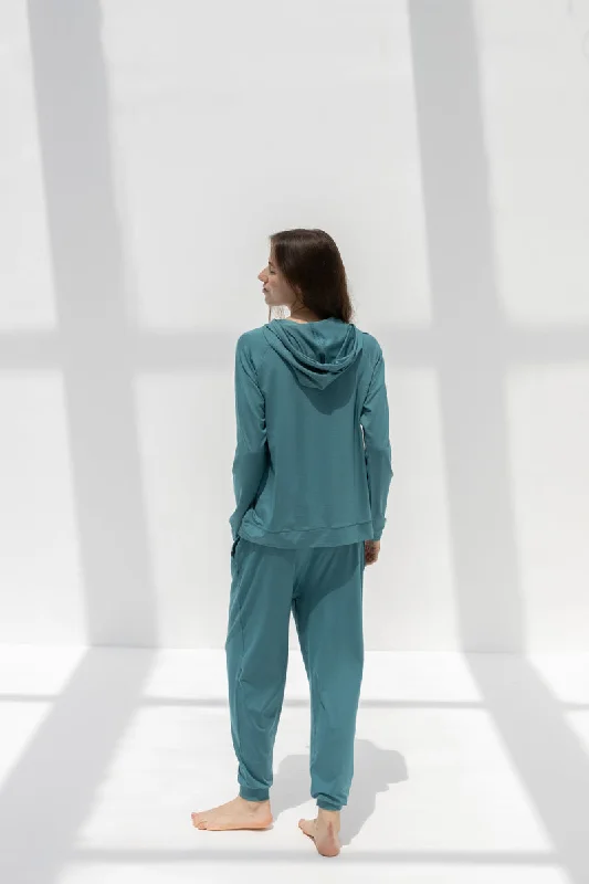 Basel 16 Trouser Trousers Travel Practical