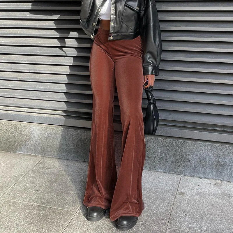 01 Brown