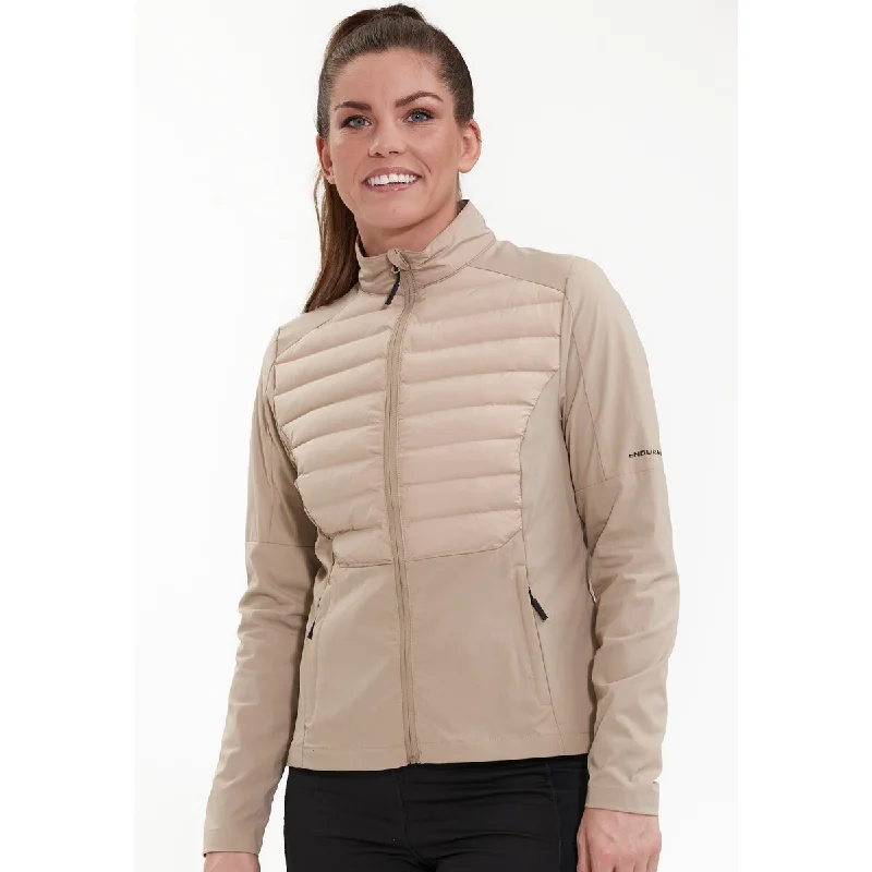 Simply Taupe