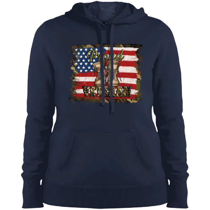 True Navy