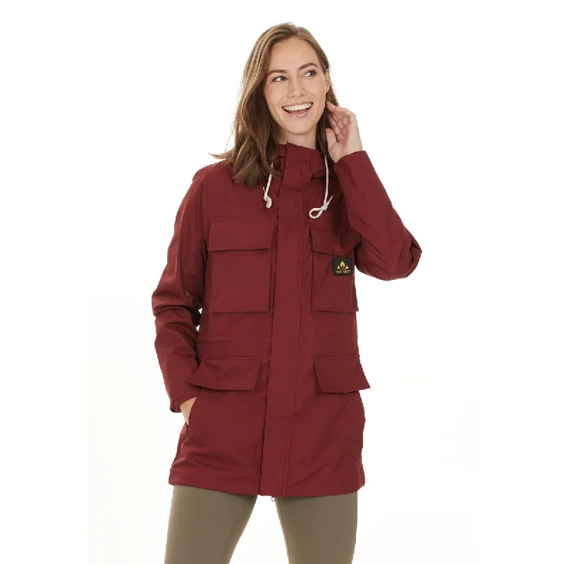 Canon W Jacket W-PRO 10000 Wool Jacket Cashmere Jacket Tweed Jacket