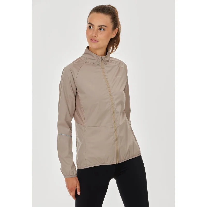 Simply Taupe