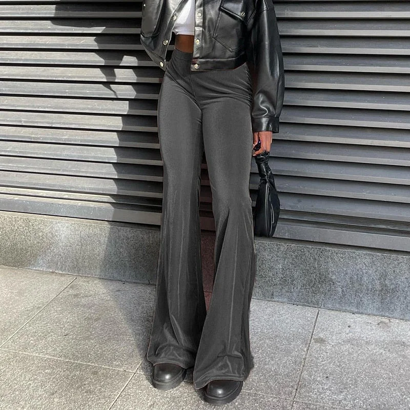 03 Gray