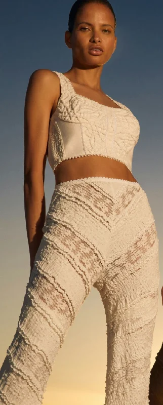White Sa Punta