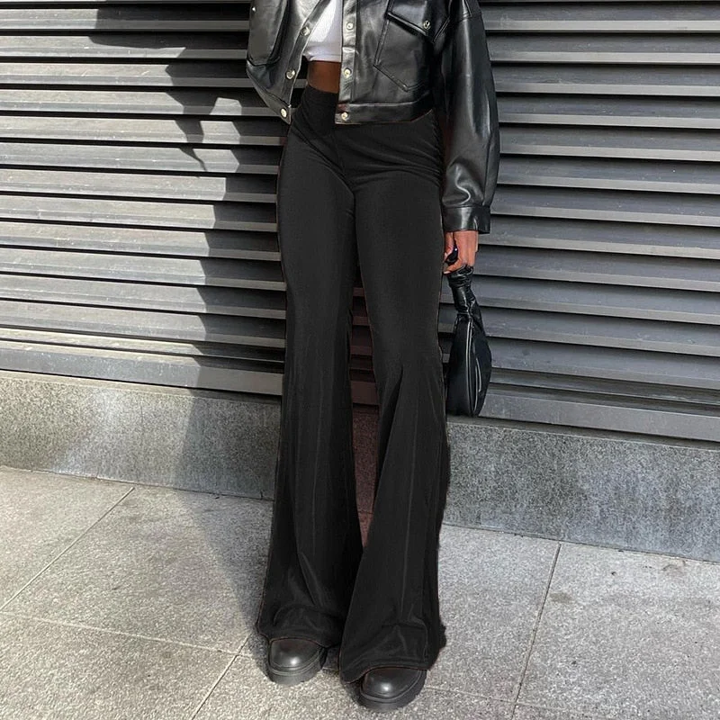 02 Black