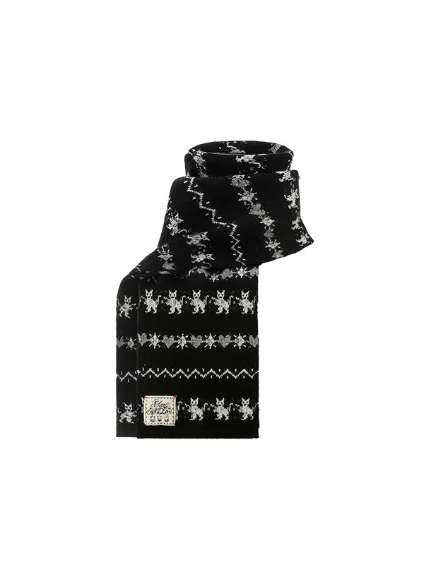 Scarf