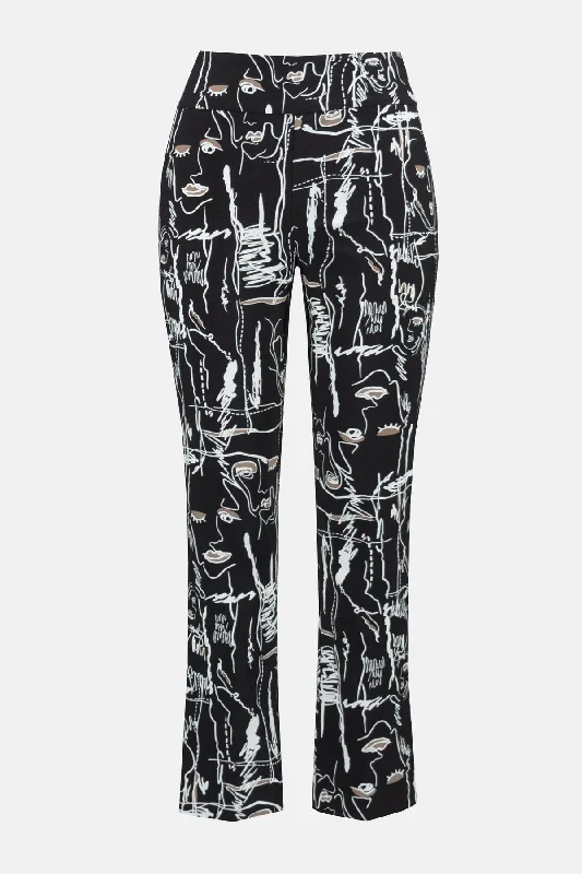 Trousers Trousers New Arrival