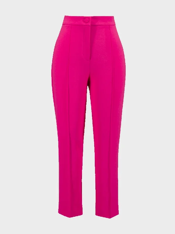 Trousers Trousers Bestseller Popular