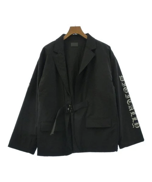 Danke schon. Casual jackets Anorak Shell Jacket Lightweight Jacket