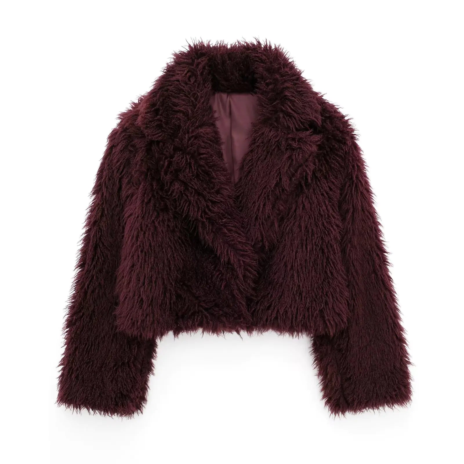 Dark Red