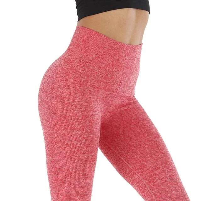 9134AB red