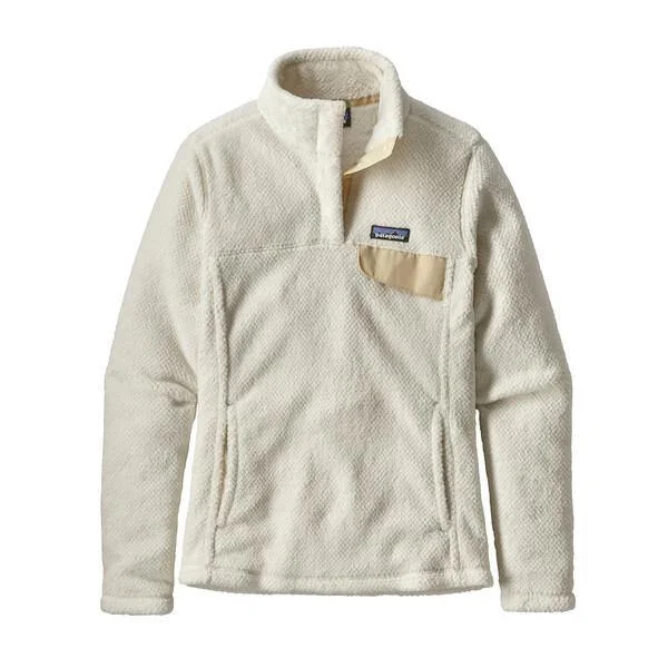 Raw Linen