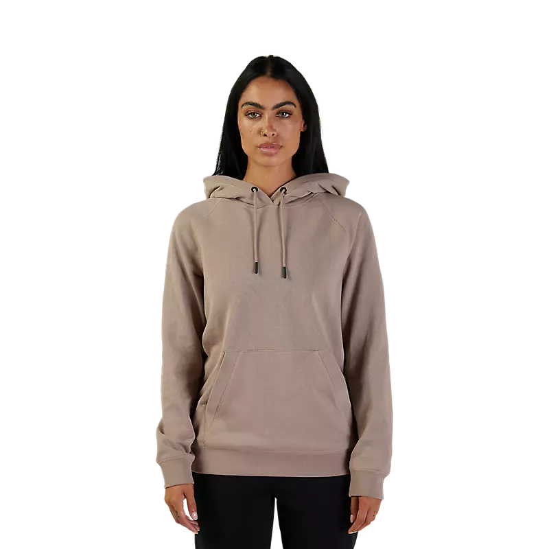 Level Up Pullover Hoodie Oversized Cozy Pullover