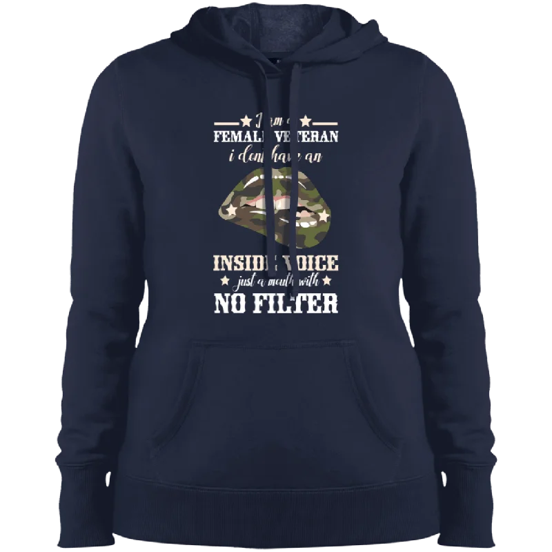 True Navy