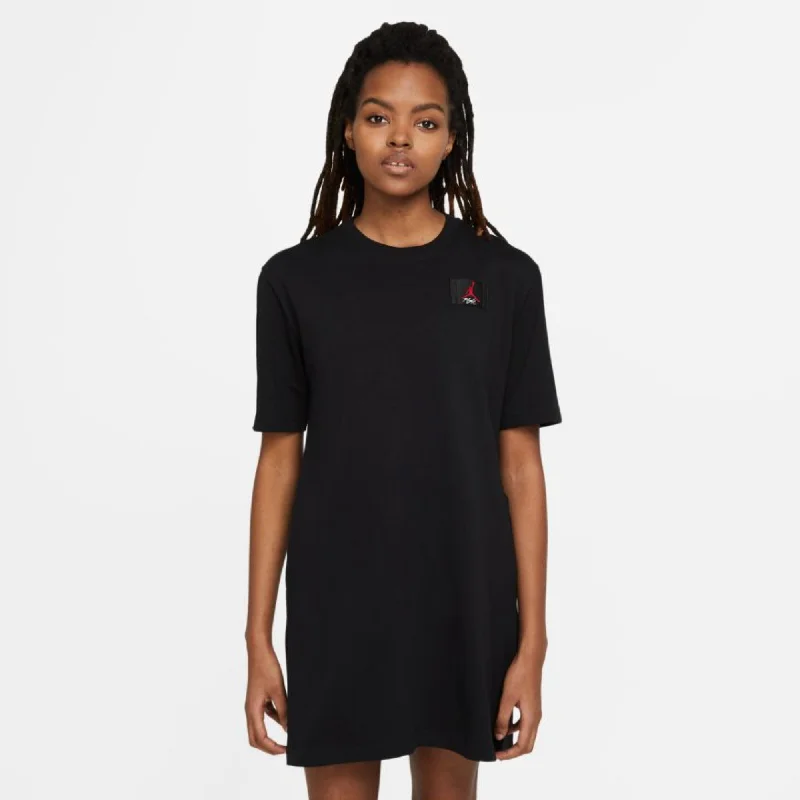 Women's Jordan Essential  Dress