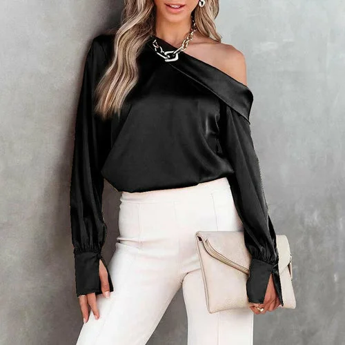 02 Black