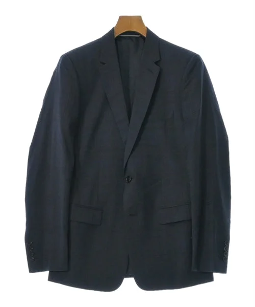 Dior Homme Blazers/Suit jackets Wool Jacket Cashmere Jacket Tweed Jacket