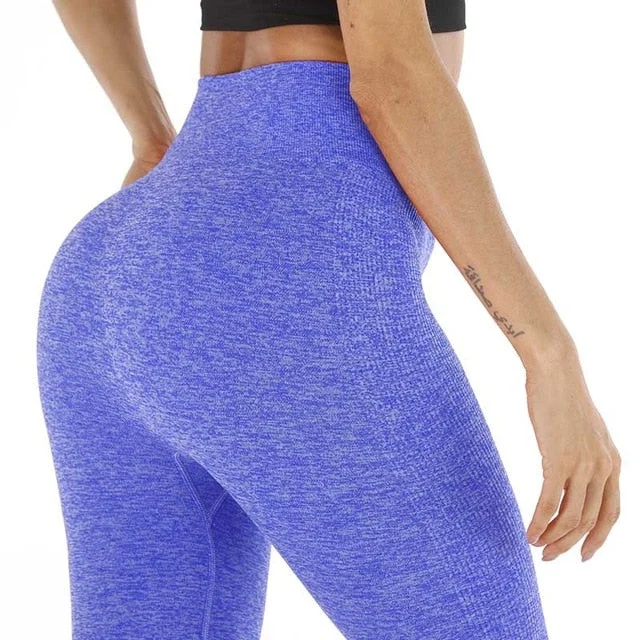 9134AB blue