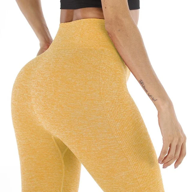 9134AB  yellow