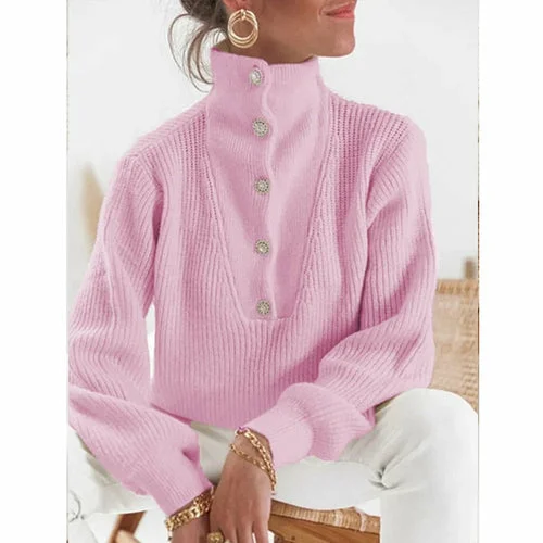 02 Pink
