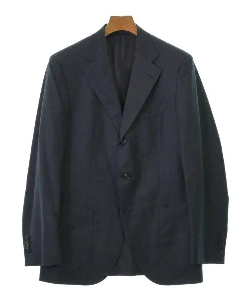 DRESSTERIOR Blazers/Suit jackets Lace Jacket Ribbed Jacket Sequined Jacket