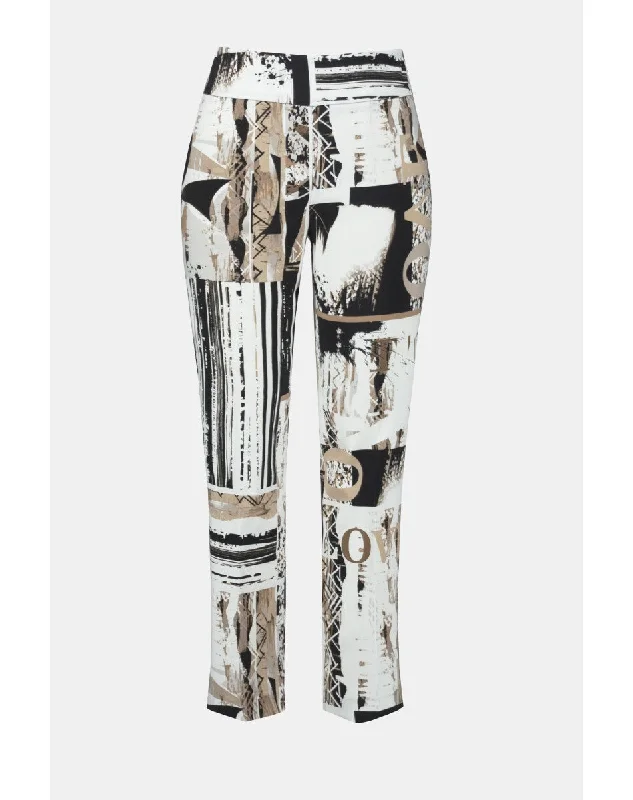 Trousers Trousers Vintage Classic