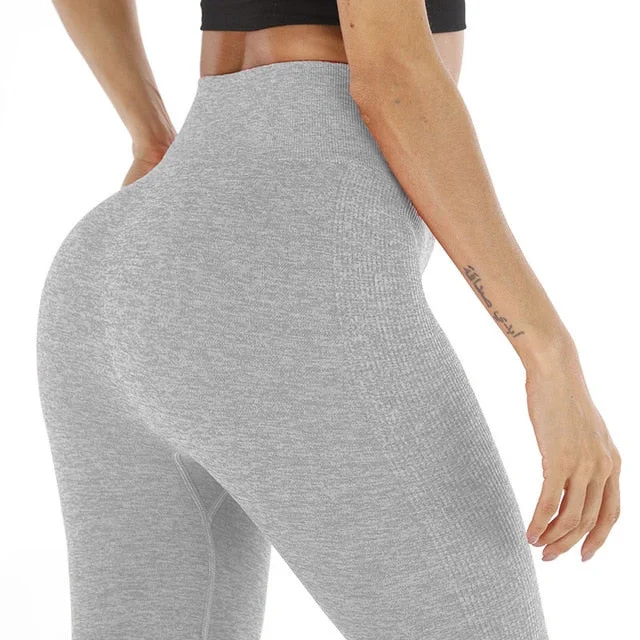9134AB light grey