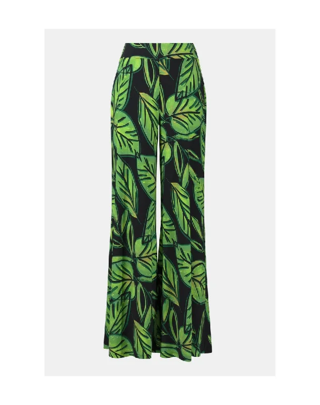 Trousers Trousers Designer Luxury
