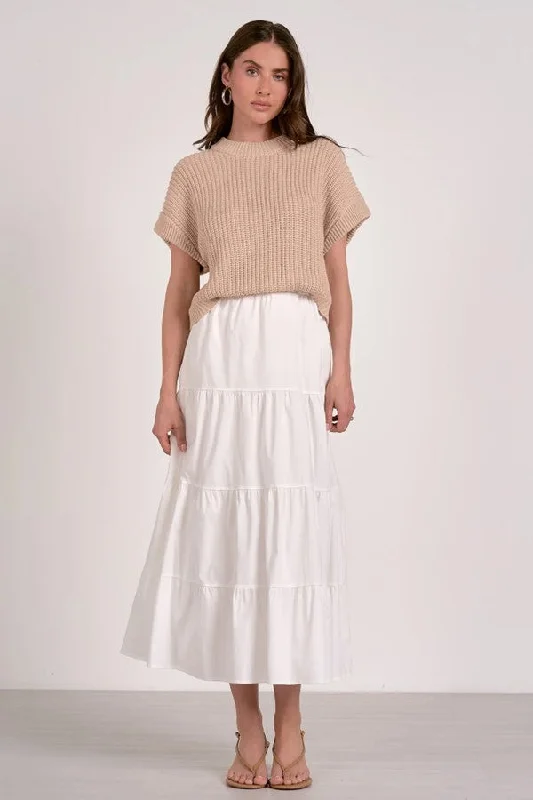 Opal Sweater Dress Oversized Loose Flowy