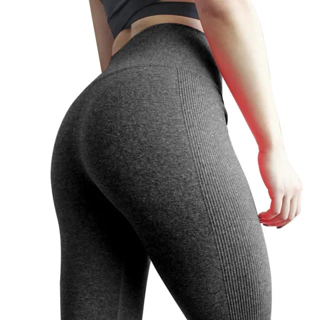 Grey 9134