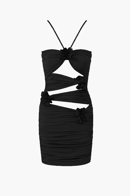 COARI DRESS