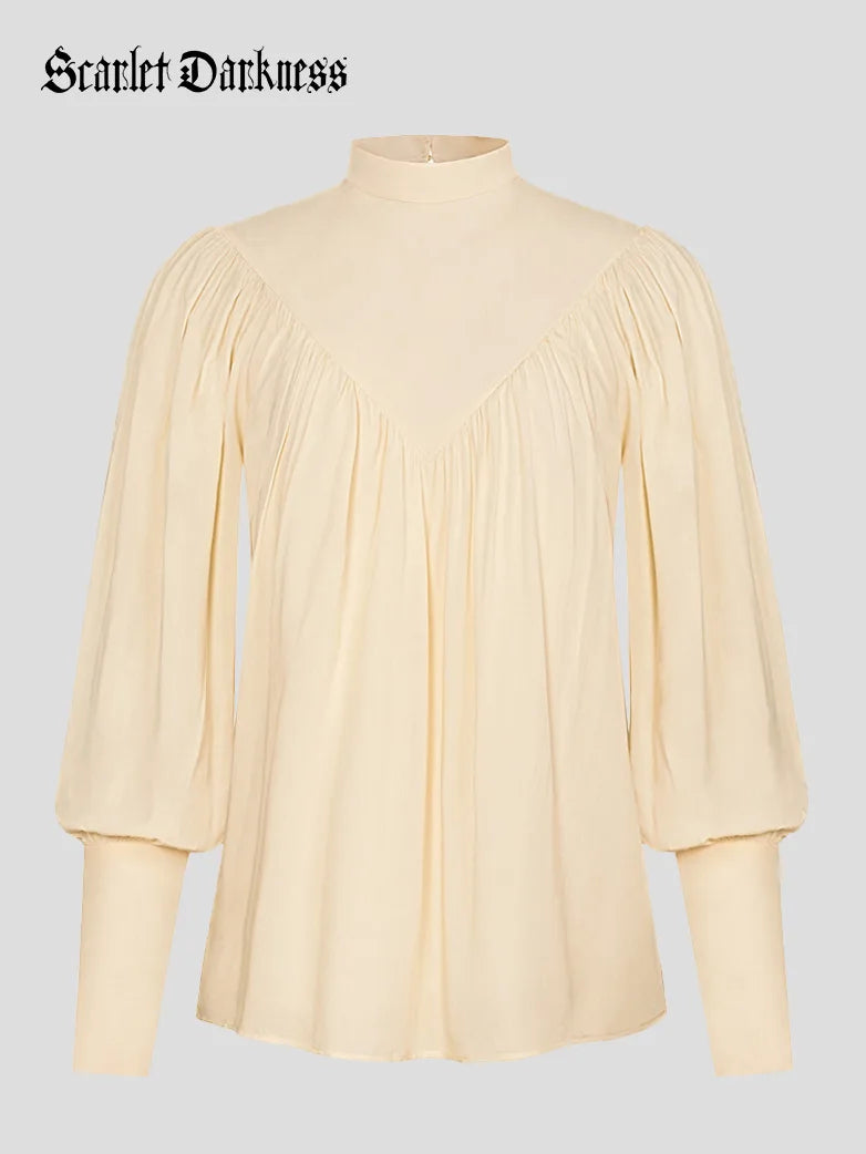 Apricot