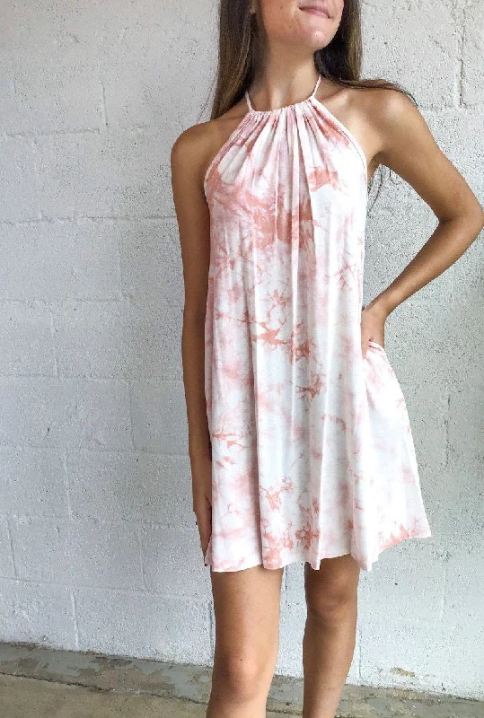 BLUSH