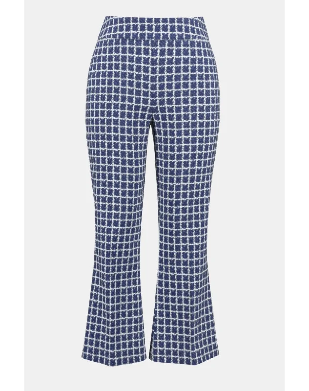 Trousers Trousers Fall Fleece