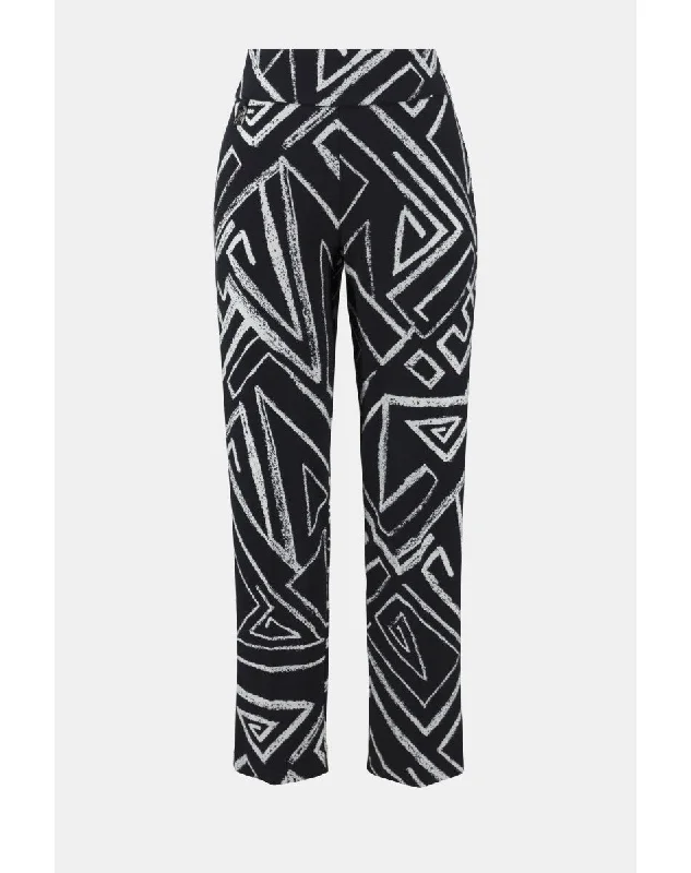 Trousers Trousers Handmade Artisanal