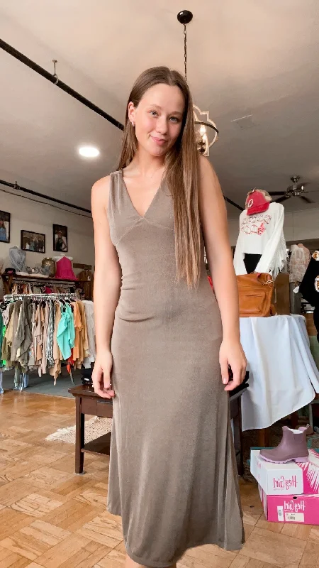 Sexy is Calling Dress