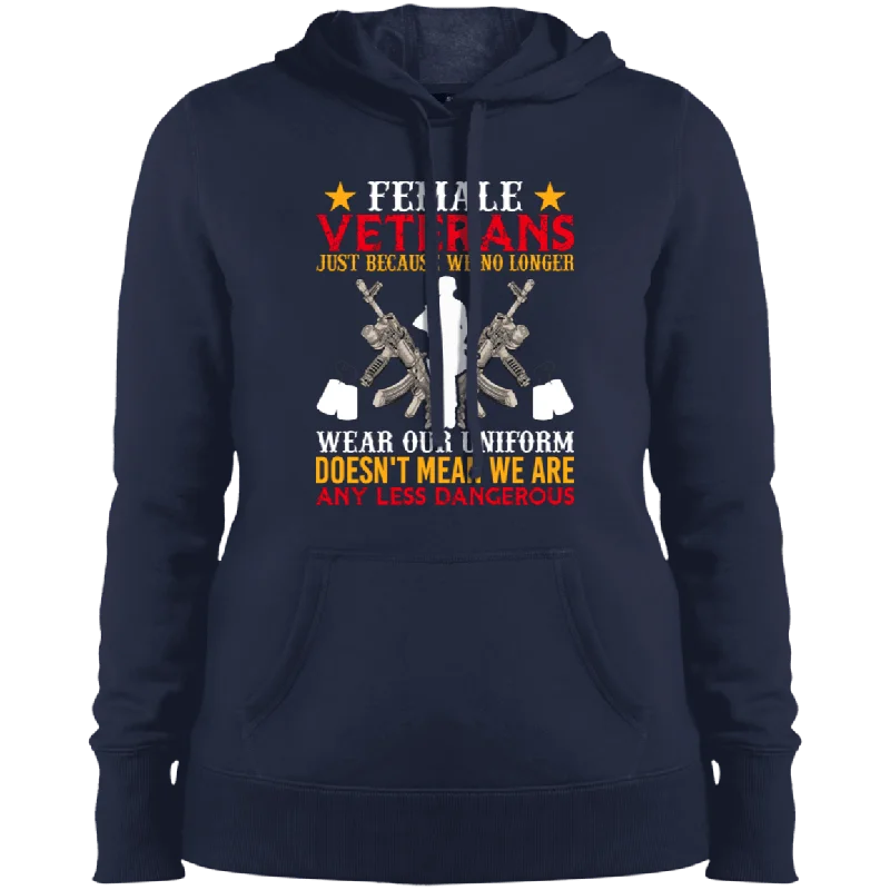 True Navy