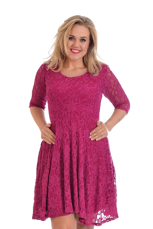 Cerise