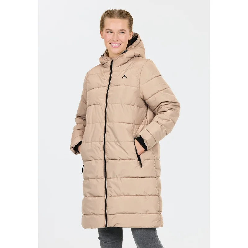 Simply Taupe