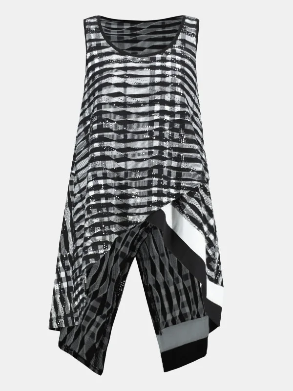 Trousers Trousers Recommended Stylist